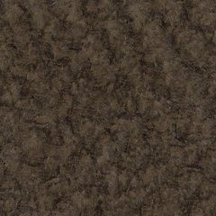 Top Tier Reclining Sectional - Tony’s Furniture Store & Linen (GA) - Multi Location