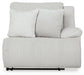 Top Tier Reclining Sectional - Tony’s Furniture Store & Linen (GA) - Multi Location