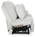 Top Tier Reclining Sectional - Tony’s Furniture Store & Linen (GA) - Multi Location