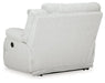 Top Tier Reclining Sectional - Tony’s Furniture Store & Linen (GA) - Multi Location