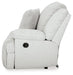 Top Tier Reclining Sectional - Tony’s Furniture Store & Linen (GA) - Multi Location