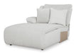 Top Tier Reclining Sectional with Chaise - Tony’s Furniture Store & Linen (GA) - Multi Location