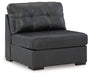 Brindley Pier Sectional - Tony’s Furniture Store & Linen (GA) - Multi Location