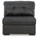 Brindley Pier Sectional - Tony’s Furniture Store & Linen (GA) - Multi Location
