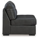 Brindley Pier Sectional - Tony’s Furniture Store & Linen (GA) - Multi Location