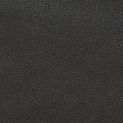 Brindley Pier Sectional - Tony’s Furniture Store & Linen (GA) - Multi Location