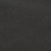 Brindley Pier Sectional - Tony’s Furniture Store & Linen (GA) - Multi Location