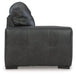 Brindley Pier Sectional Loveseat - Tony’s Furniture Store & Linen (GA) - Multi Location
