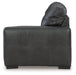 Brindley Pier Sectional Loveseat - Tony’s Furniture Store & Linen (GA) - Multi Location