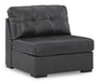 Brindley Pier Sectional - Tony’s Furniture Store & Linen (GA) - Multi Location