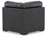 Brindley Pier Sectional - Tony’s Furniture Store & Linen (GA) - Multi Location