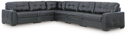 Brindley Pier Sectional - Tony’s Furniture Store & Linen (GA) - Multi Location