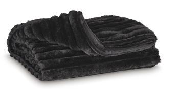 Alsonwell Throw (Set of 3) - Tony’s Furniture Store & Linen (GA) - Multi Location