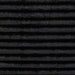 Alsonwell Throw (Set of 3) - Tony’s Furniture Store & Linen (GA) - Multi Location