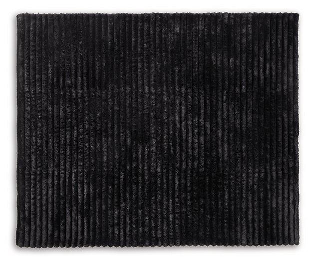 Alsonwell Throw (Set of 3) - Tony’s Furniture Store & Linen (GA) - Multi Location