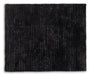 Alsonwell Throw (Set of 3) - Tony’s Furniture Store & Linen (GA) - Multi Location