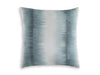 Elonwich Pillow - Tony’s Furniture Store & Linen (GA) - Multi Location