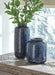 Marenda Vase (Set of 2) - Tony’s Furniture Store & Linen (GA) - Multi Location