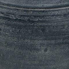 Meadie Vase - Tony’s Furniture Store & Linen (GA) - Multi Location