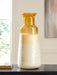Wynburg Vase - Tony’s Furniture Store & Linen (GA) - Multi Location
