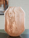 Dushby Vase - Tony’s Furniture Store & Linen (GA) - Multi Location