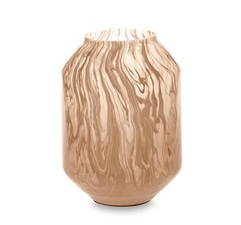 Dushby Vase - Tony’s Furniture Store & Linen (GA) - Multi Location