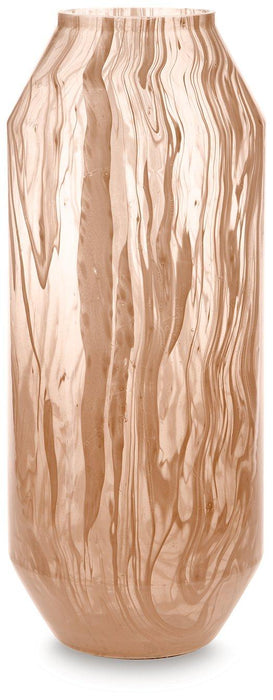 Dushby Vase - Tony’s Furniture Store & Linen (GA) - Multi Location
