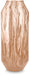 Dushby Vase - Tony’s Furniture Store & Linen (GA) - Multi Location