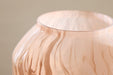Dushby Vase - Tony’s Furniture Store & Linen (GA) - Multi Location