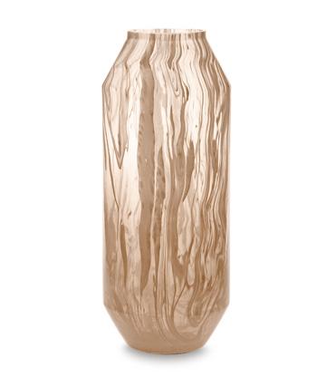 Dushby Vase - Tony’s Furniture Store & Linen (GA) - Multi Location