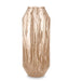 Dushby Vase - Tony’s Furniture Store & Linen (GA) - Multi Location