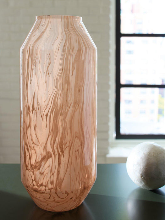 Dushby Vase - Tony’s Furniture Store & Linen (GA) - Multi Location