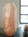 Dushby Vase - Tony’s Furniture Store & Linen (GA) - Multi Location