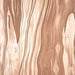 Dushby Vase - Tony’s Furniture Store & Linen (GA) - Multi Location