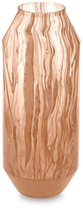 Dushby Vase - Tony’s Furniture Store & Linen (GA) - Multi Location