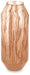 Dushby Vase - Tony’s Furniture Store & Linen (GA) - Multi Location
