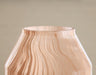 Dushby Vase - Tony’s Furniture Store & Linen (GA) - Multi Location