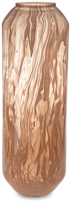 Dushby Vase - Tony’s Furniture Store & Linen (GA) - Multi Location