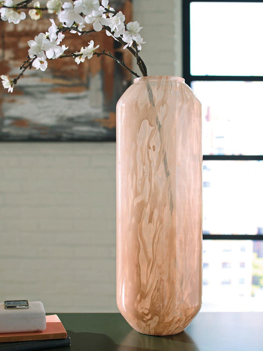 Dushby Vase - Tony’s Furniture Store & Linen (GA) - Multi Location