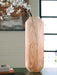 Dushby Vase - Tony’s Furniture Store & Linen (GA) - Multi Location