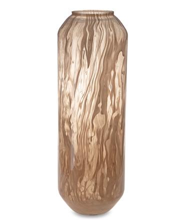 Dushby Vase - Tony’s Furniture Store & Linen (GA) - Multi Location