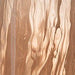 Dushby Vase - Tony’s Furniture Store & Linen (GA) - Multi Location