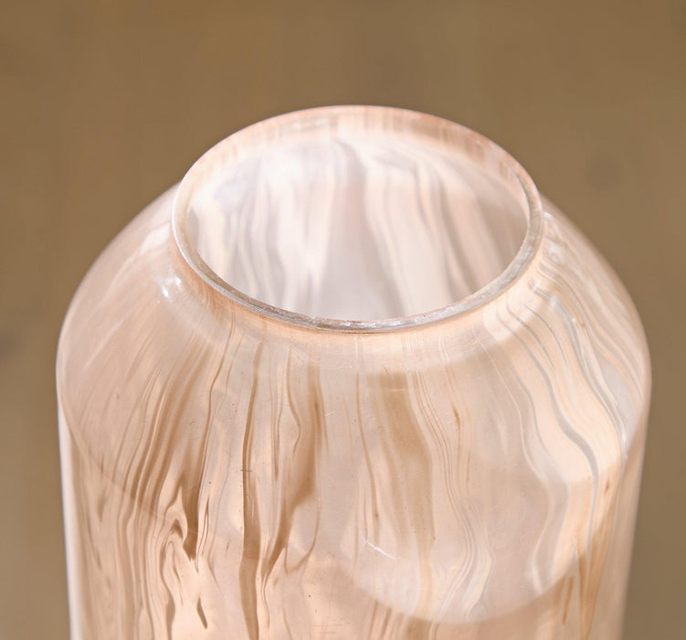 Dushby Vase - Tony’s Furniture Store & Linen (GA) - Multi Location