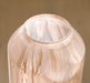 Dushby Vase - Tony’s Furniture Store & Linen (GA) - Multi Location