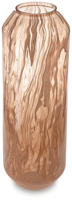 Dushby Vase - Tony’s Furniture Store & Linen (GA) - Multi Location