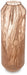 Dushby Vase - Tony’s Furniture Store & Linen (GA) - Multi Location