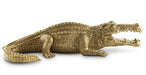 Lauretman Sculpture - Tony’s Furniture Store & Linen (GA) - Multi Location