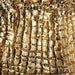 Lauretman Sculpture - Tony’s Furniture Store & Linen (GA) - Multi Location