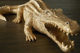 Lauretman Sculpture - Tony’s Furniture Store & Linen (GA) - Multi Location