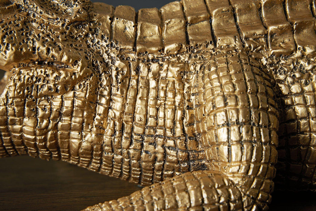 Lauretman Sculpture - Tony’s Furniture Store & Linen (GA) - Multi Location